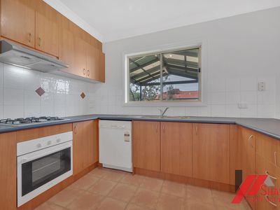37 Ruby Place, Werribee