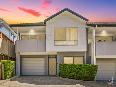 5/13-15 Jennie Cox Close, Erina