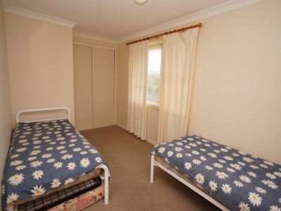 1 / 12-14 Bennett Street, Hawks Nest