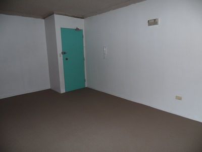 7 / 2 Nagle Street, Liverpool
