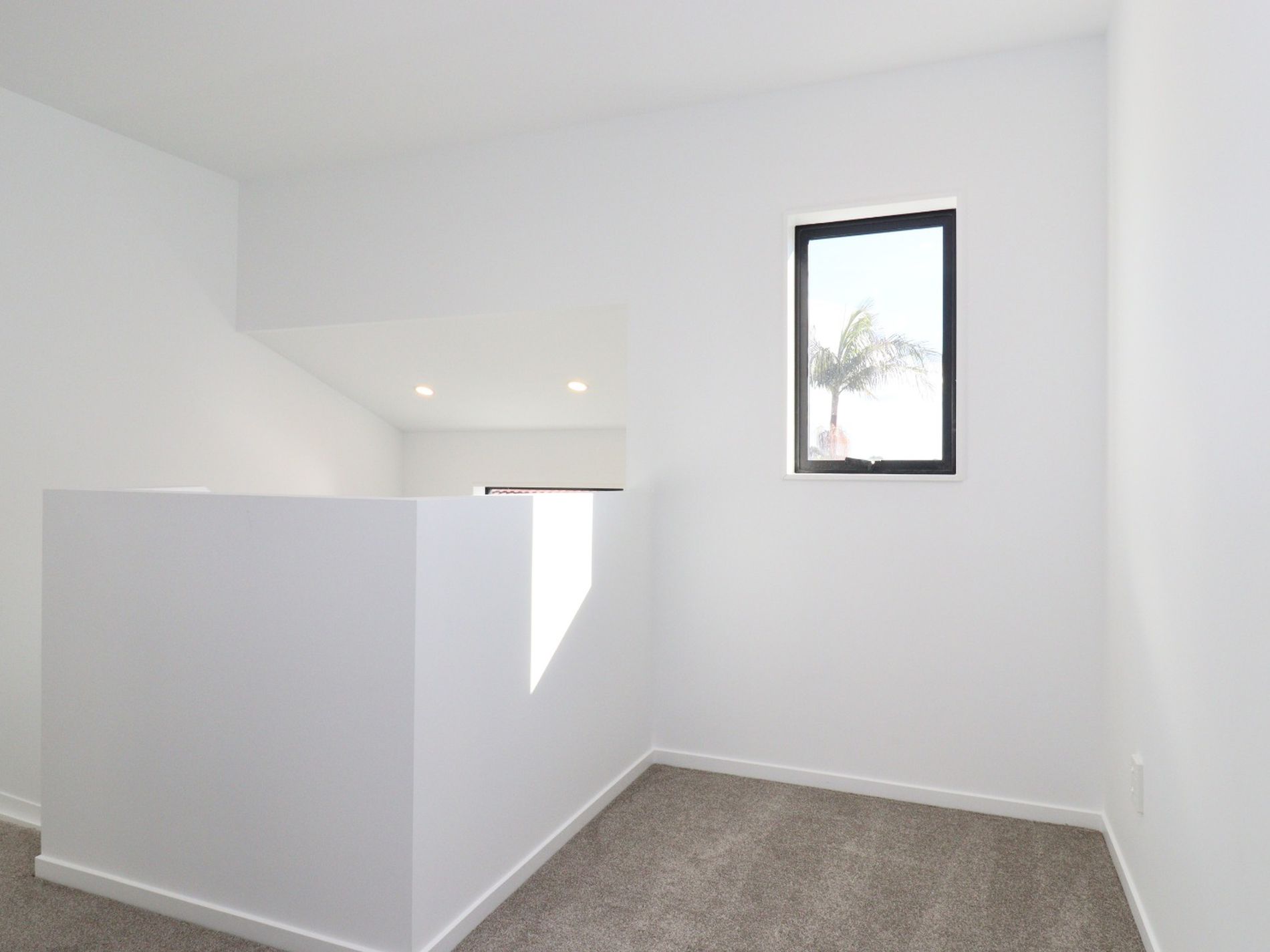 303D Bucklands Beach Road, Bucklands Beach