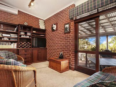 56 Clayton Street, East Fremantle