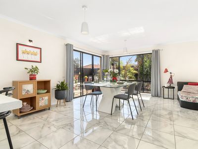 73 Ogradys Road, Carrum Downs