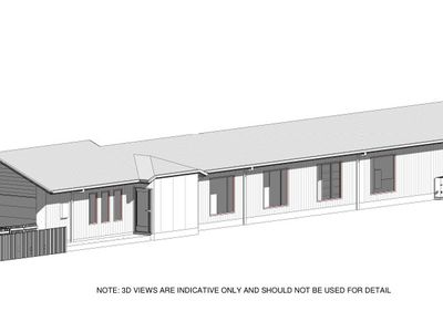 6 Lancaster Street, Strathpine