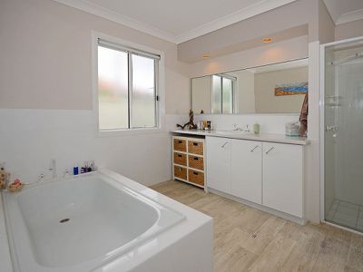 15 Oceanview Street, Point Vernon