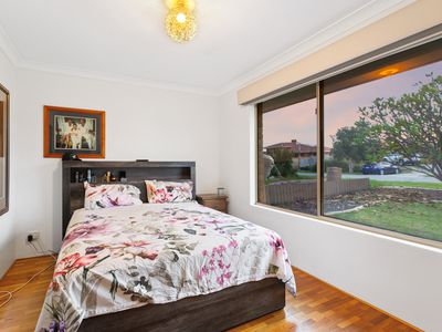 16 Bredgar Way, Marangaroo