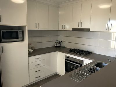 30A Berrigan Street, Nollamara