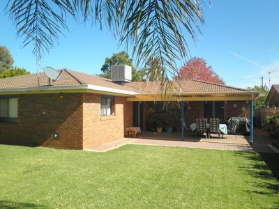 26 Welchman Street, Dubbo