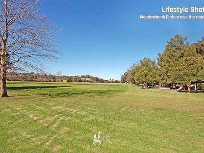 4 / 119 Constitution Road West, Meadowbank