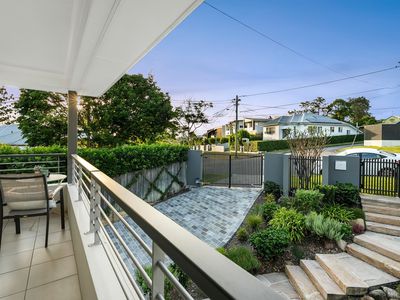 3 Joan Street, Norman Park