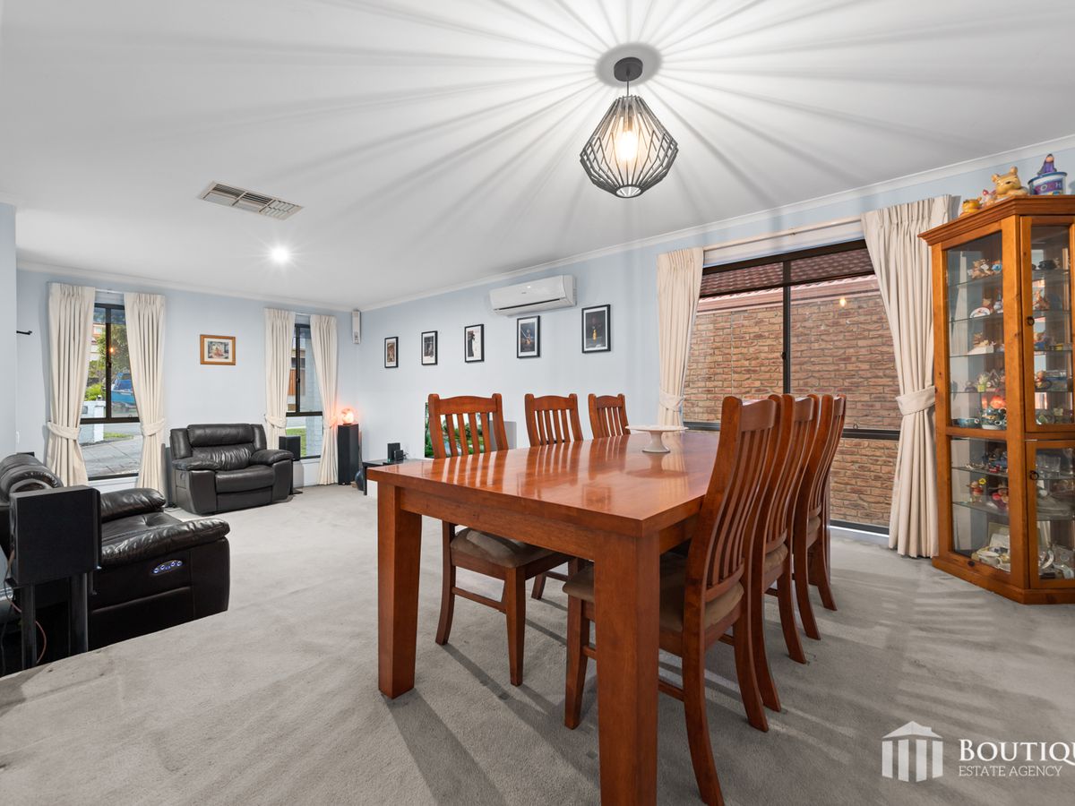 5 Lim Ct, Mulgrave