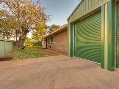 3 Graham Place, South Hedland