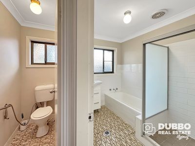 3 / 295 Darling Street, Dubbo