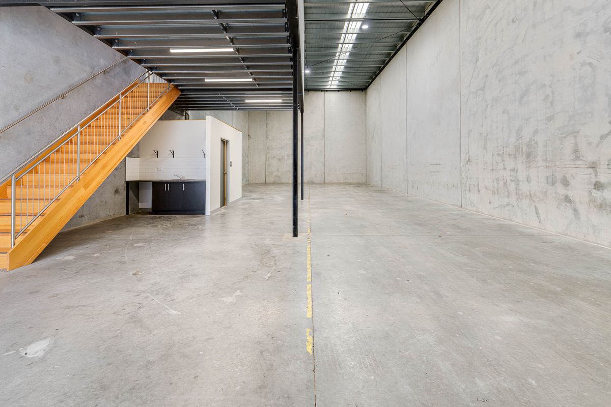 56 / 42 Mcarthurs Road, Altona North