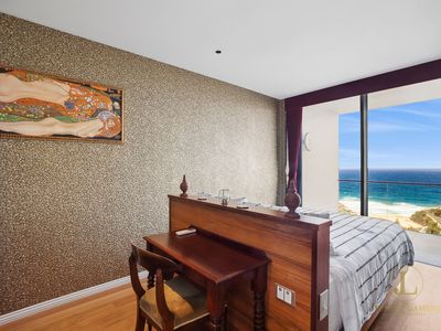 73 / 20 Illawong Avenue, Tamarama