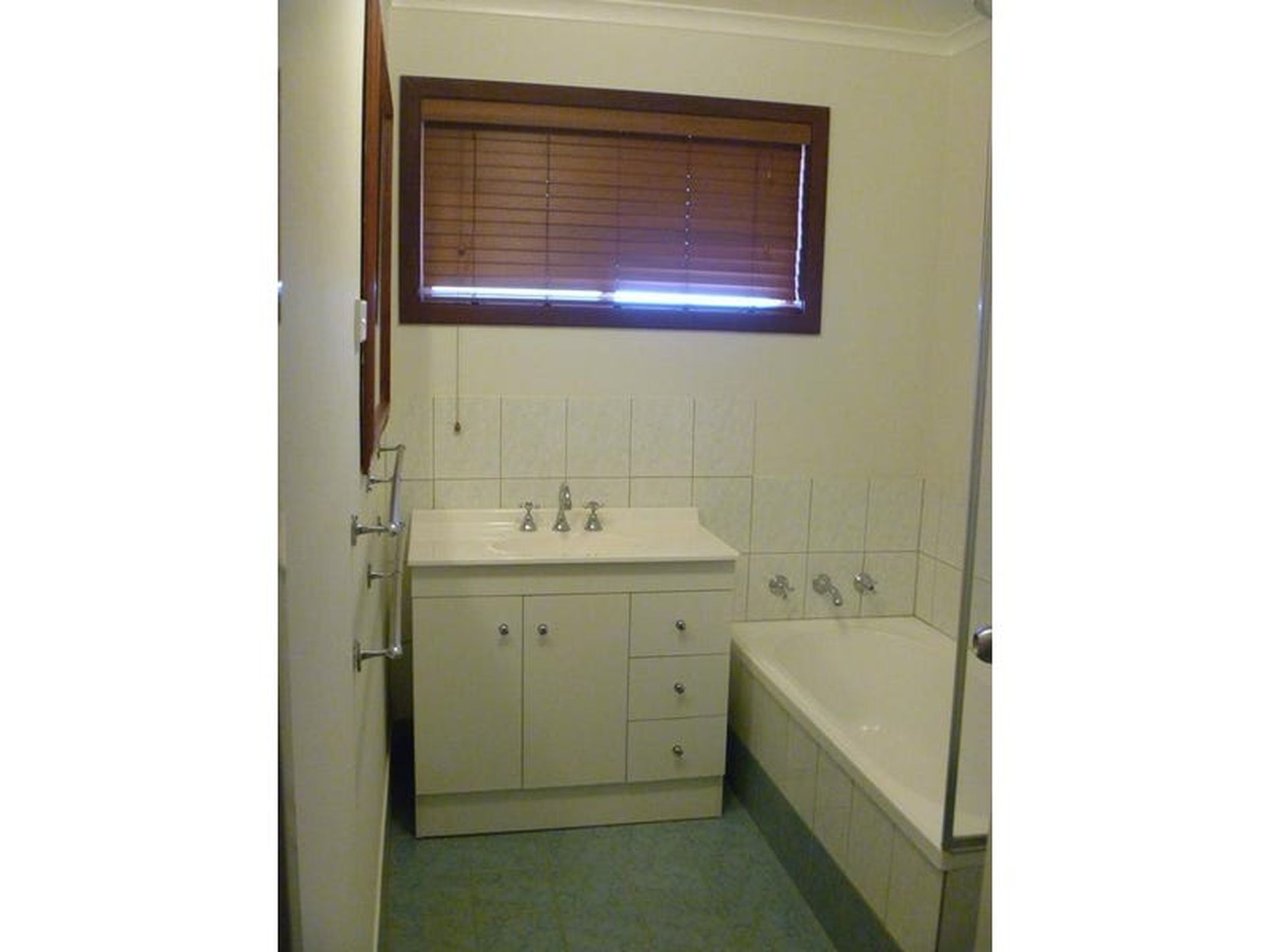 6 Beroona Loop, South Hedland