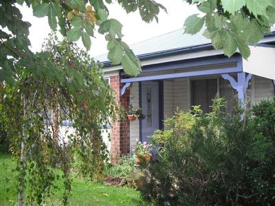 42 Osman St, Blayney