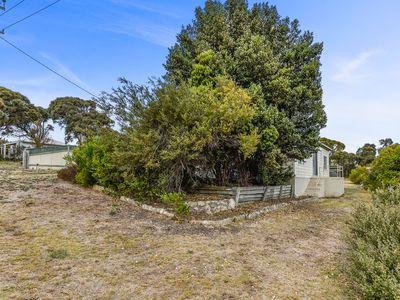 5 Arthur street , Beachport