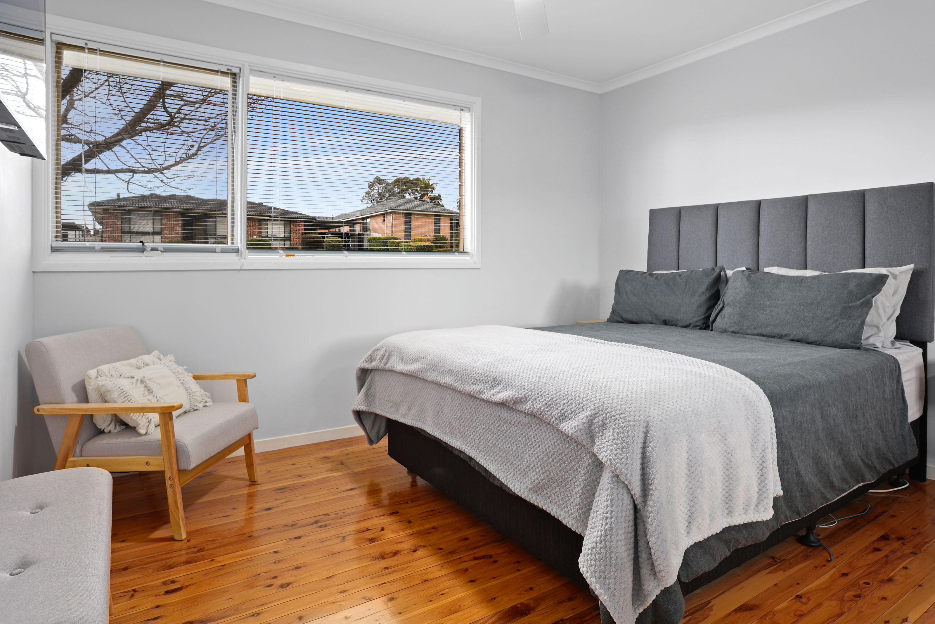 11 Charkers Street, SOUTH PENRITH
