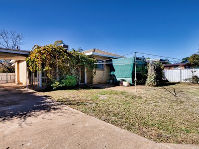 9 Chelmsford Street, Dubbo