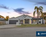 20 Casuarina Court, Canning Vale