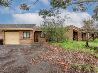 72 Victoria Road, Kenwick
