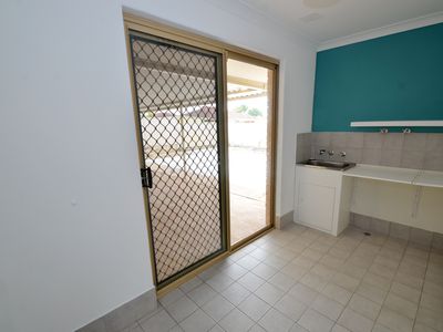 36 Pioneer Drive, Thornlie