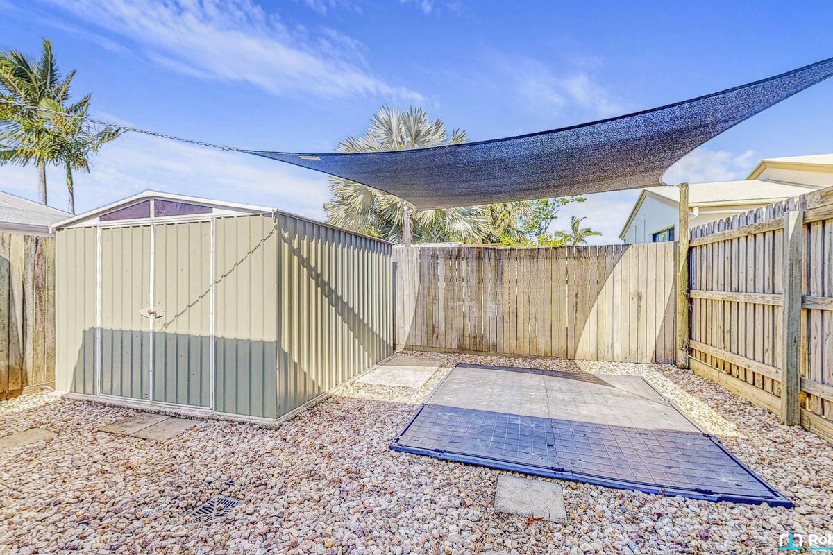 1 Tait Street, Tewantin