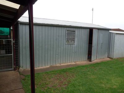 7 Shirley Street, Horsham