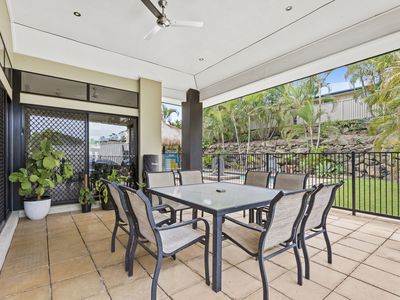 69 Ormeau Ridge Road, Ormeau Hills