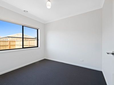 17 Ambient Way, Point Cook