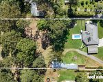 23 Bluewater Close, Wauchope