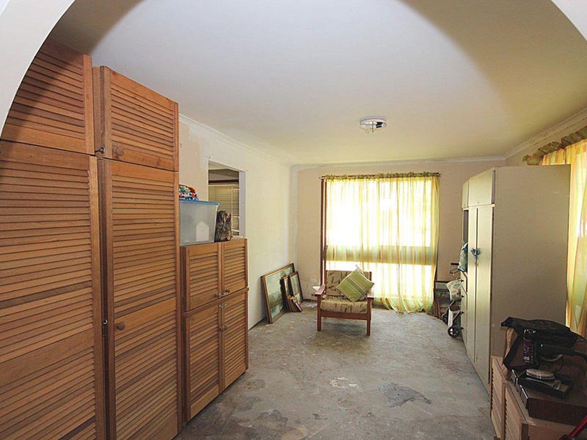 71 Clemenceau Crescent, Tanilba Bay, Tanilba Bay - Thumbnail 7
