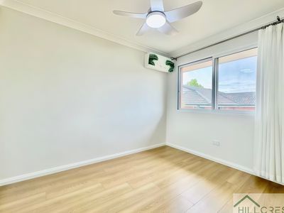 2/96 Kissing Point Road, Dundas