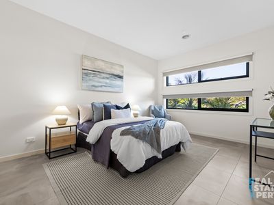 7 Walden Court, Cranbourne North