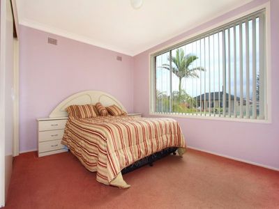 23 Ocean Street, Windang