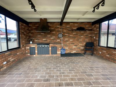 17 Corella Road, Kirrawee