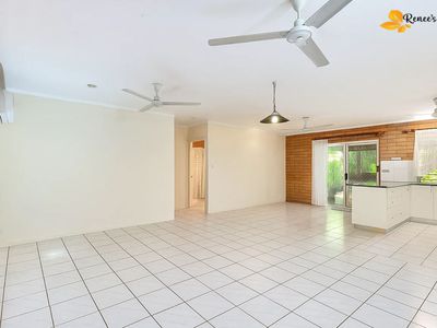 78 Batu Road, Herbert