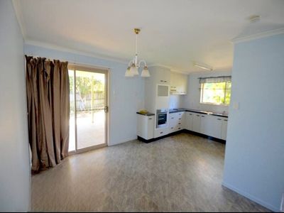 37 Brin Street,, Boyne Island