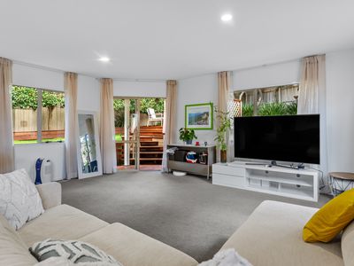 8a Aplin Place, Birkdale