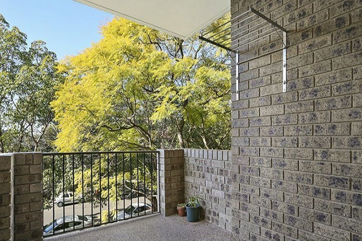 10-12 Alfred Street, Westmead