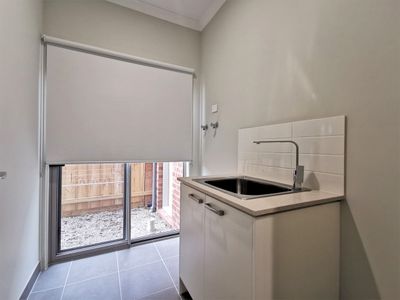 23 Abbotswick Circuit, Williams Landing