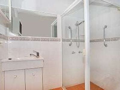 26 Lalwinya Street, Buddina