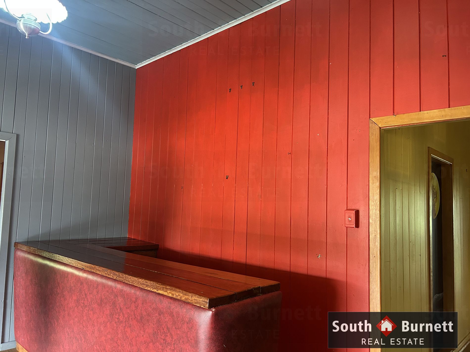 75 Alford Street, Kingaroy