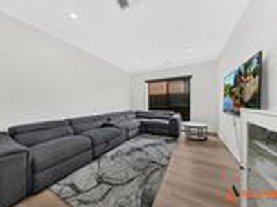 3 Rennison Drive, Wollert