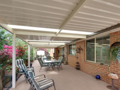 14 Harper Crescent, Narooma