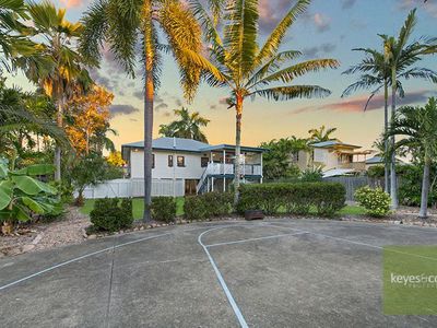 70 Norris Street, Hermit Park