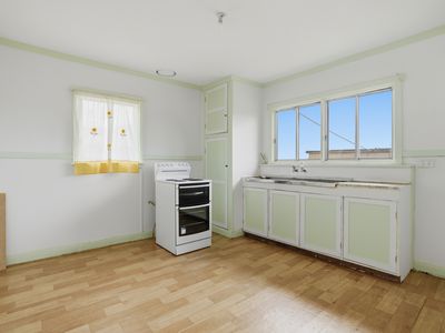 57 Main Road, George Town