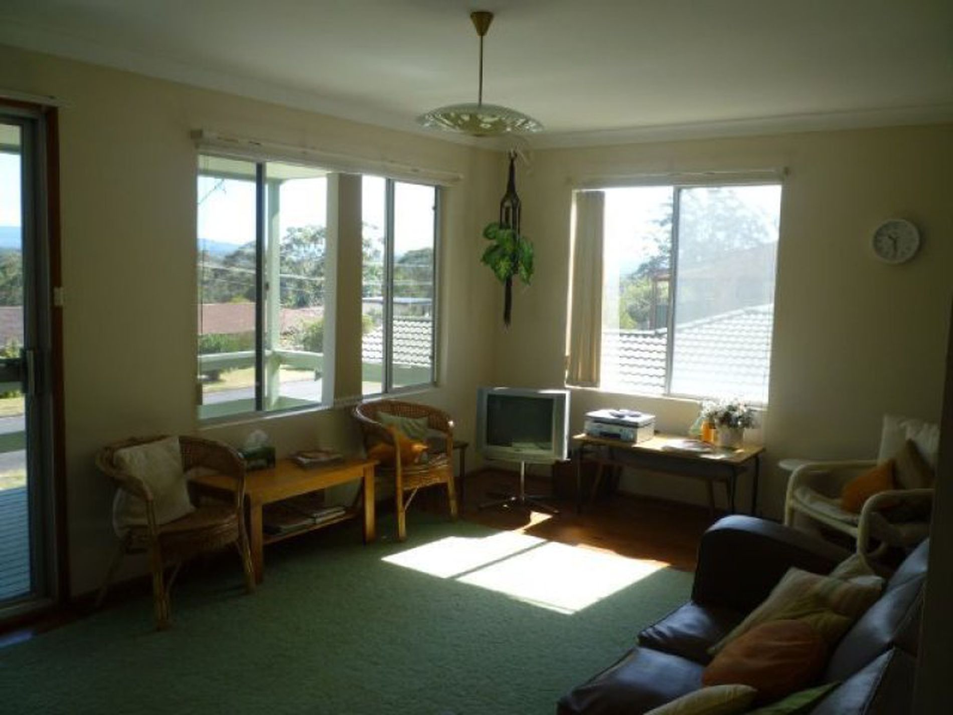 160 Matron Porter Drive, Mollymook