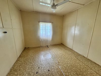 19 Belle Street, Kingaroy